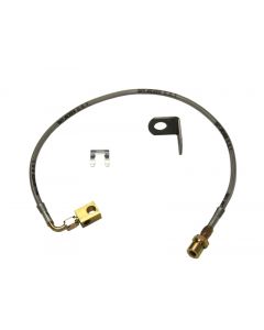 Skyjacker 1997-2006 Jeep Wrangler (TJ) Brake Hose buy in USA