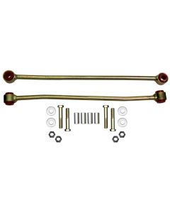 Skyjacker 1999-2014 Ford F-250 Super Duty 4 Wheel Drive Sway Bar Link buy in USA