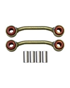 Skyjacker 1990-1997 Ford Ranger Sway Bar Link buy in USA