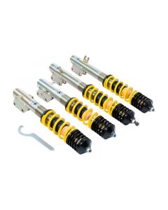 ST XA-Height/Rebound Adjustable Coilovers BMW F22/F32 Coupe/F30 Sedan w/ EDC buy in USA