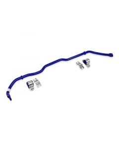 SuperPro 2010 Volkswagen Golf Base Front Sway Bar Kit - 24mm Adjustable buy in USA