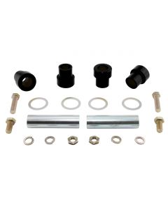 Whiteline 94-97 Nissan Skyline R33 GTR / 98-03 R34 GTR Upper control arm anti-dive caster kit SPECIA buy in USA