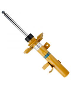 Bilstein 14-19 Ford Escape B6 Performance Suspension Strut Assembly - Front Left buy in USA