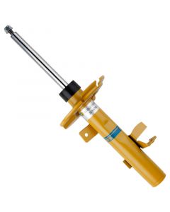 Bilstein 14-19 Ford Escape B6 Performance Suspension Strut Assembly - Front Right buy in USA