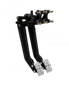 Wilwood Adjustable Balance Bar Brake w/ Clutch Combo - Reverse Mount - 5.5-6.25:1 buy in USA