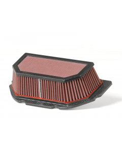 BMC 17-19 MV Agusta Brutale 800 America Carbon Racing Filter buy in USA