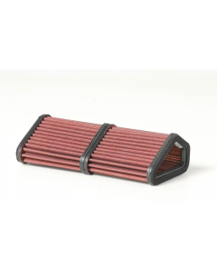 BMC 05-08 Suzuki GSX R 1000 Carbon Racing Filter buy in USA