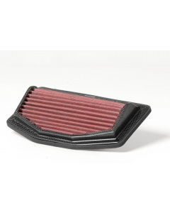 BMC 20+ MV Agusta F3 800 Superveloce Carbon Racing Filter buy in USA