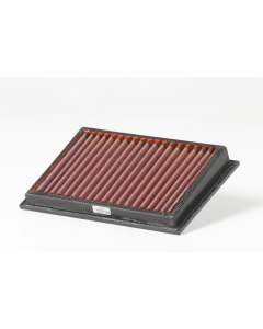 BMC 2011 Ducati 1198 SP Carbon Racing Filter buy in USA