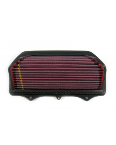 BMC 18+ MV Agusta RVS 1 800 Carbon Racing Filter buy in USA