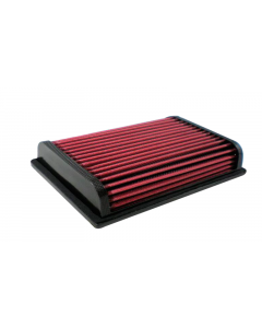 BMC 09-12 Honda CBR 600 RR Carbon Racing Filter buy in USA