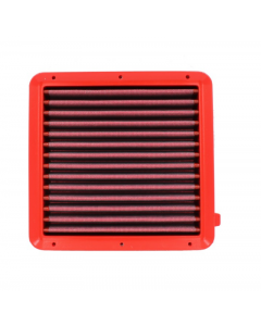 BMC 2022 Honda Civic 1.5L V-TEC Turbo Replacement Panel Air Filter buy in USA