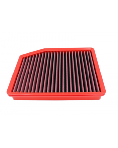 BMC 2020+ Chevrolet Silverado 2500HD/3500HD 6.6L V8 Gas Replacement Panel Air Filter buy in USA