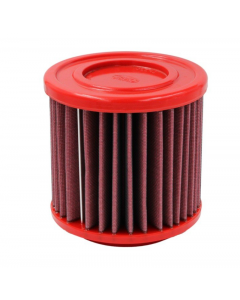 BMC 2021 Ford Bronco Ecoboost Replacement Cylindrical Air Filter buy in USA