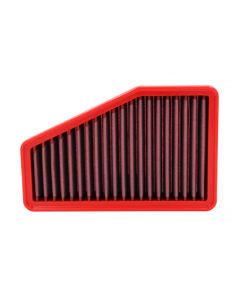 BMC 2018+ Jeep Cherokee V (KL) eplacement Panel Air Filter buy in USA