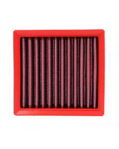 BMC 2019+ Toyota Corolla 2.0 INCL. Hybrid (E210) Replacement Panel Air Filter buy in USA