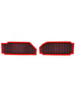 BMC 2020+ Mercedes-Benz AMG GT (X290) 63 S 4Matic+ Replacement Panel Air Filter buy in USA