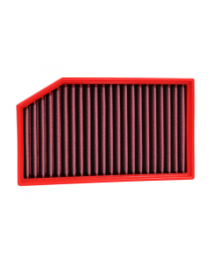 BMC 2020+ Jeep Gladiator JT 3.6L Replacement Panel Air Filter buy in USA