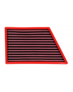 BMC 2022+ Ford Ranger Everest 2.0 Diesel Replacement Panel Air Filter buy in USA