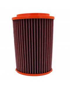 BMC 2022 Mercedes Benz C43 / C63S E Performance (W206) Replacement Air Filter buy in USA