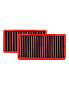 BMC 2022+ Ferrari 296 GTB 3.0 V6 PHEV Replacement Panel Air Filter buy in USA