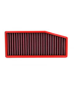 BMC 2022 Maserati Grecale 2.0 GT/Modena Replacement Air Filter buy in USA