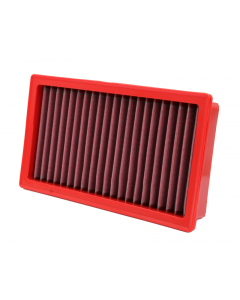 BMC 2022+ Land Rover Range Rover Sport III (L461) 3.0L Replacement Panel Air Filter buy in USA