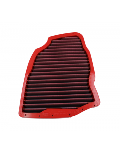 BMC 2023+ BMW (G20) 520i Mild Hybrid B47/B48 Replacement Panel Air Filter buy in USA