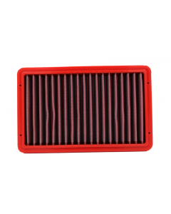 BMC 15-22 Honda Civic XI 2.0 T Type R Replacement Air Filter buy in USA