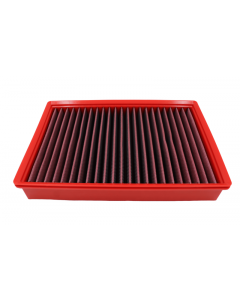 BMC 2020+ Mercedes-Benz Sprinter Replacement Panel Air Filter buy in USA