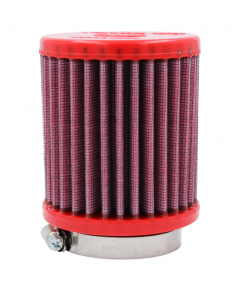 BMC Single Air Universal Conical Filter - 56mm Inlet / 102mm Filter Length buy in USA