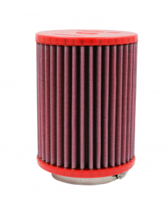 BMC Single Air Universal Conical Filter - 75mm Inlet / 165mm Filter Length buy in USA