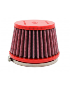 BMC Single Air Universal Conical Filter - 101mm Inlet / 105mm Filter Length buy in USA