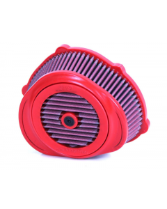 BMC 06-16 Kawasaki KX 250 F Replacement Air Filter buy in USA