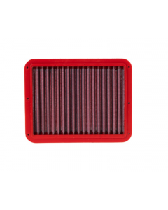 BMC Bmc Air Filter Duc Panigale V4 buy in USA