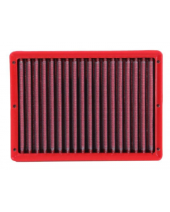 BMC 18 + KTM 790 Duke Replacement Air Filter- Race buy in USA