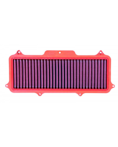 BMC 18 + Honda CB 1000 R Replacement Air Filter- Race buy in USA