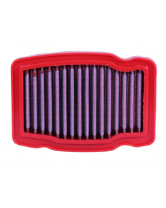 BMC 16 + Honda CB Hornet 160 R Replacement Air Filter buy in USA