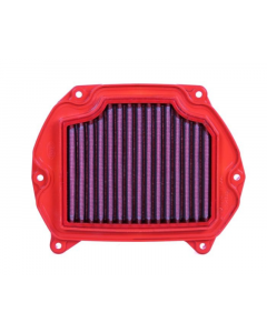 BMC 17+ Honda CBR 250 Rr Replacement Air Filter- Race buy in USA