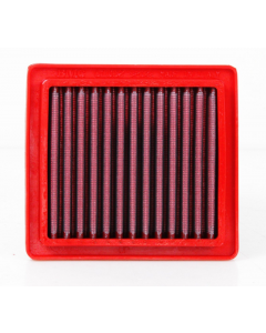 BMC 15+ Suzuki Gixxer 150 Replacement Air Filter buy in USA