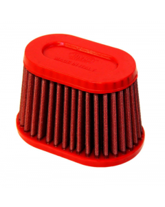 BMC 18 + TVS Ntorq 125 Replacement Air Filter buy in USA