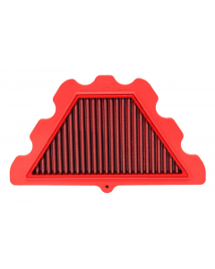 BMC 18 + Kawasaki Z 900 Rs / Cafe Replacement Air Filter- Race buy in USA