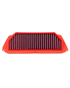 BMC 19+ Honda CB 650 R Replacement Air Filter- Race buy in USA