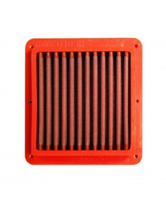 BMC 20+ Yamaha T-MAX /XP 560 D Replacement Air Filter- Race buy in USA