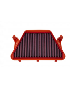 BMC 20+ Honda CBR 1000 Rr-R Replacement Air Filter- Race buy in USA