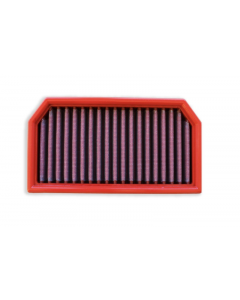 BMC 20+ Aprilia RS 660 Replacement Air Filter buy in USA