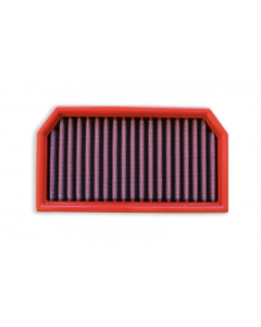 BMC 20+ Aprilia RS 660 Replacement Air Filter- Race buy in USA