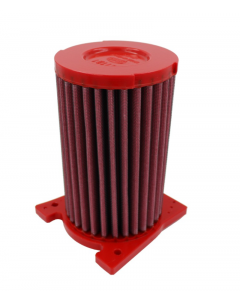 BMC 16 + Yamaha YFM 700 Grizzly Replacement Air Filter buy in USA