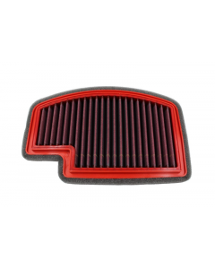 BMC 22+ Triumph Speed Triple 1200 Rr Replacement Air Filter- Race buy in USA