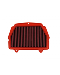 BMC 21+ Suzuki Hayabusa 1300 R Replacement Air Filter- Race buy in USA